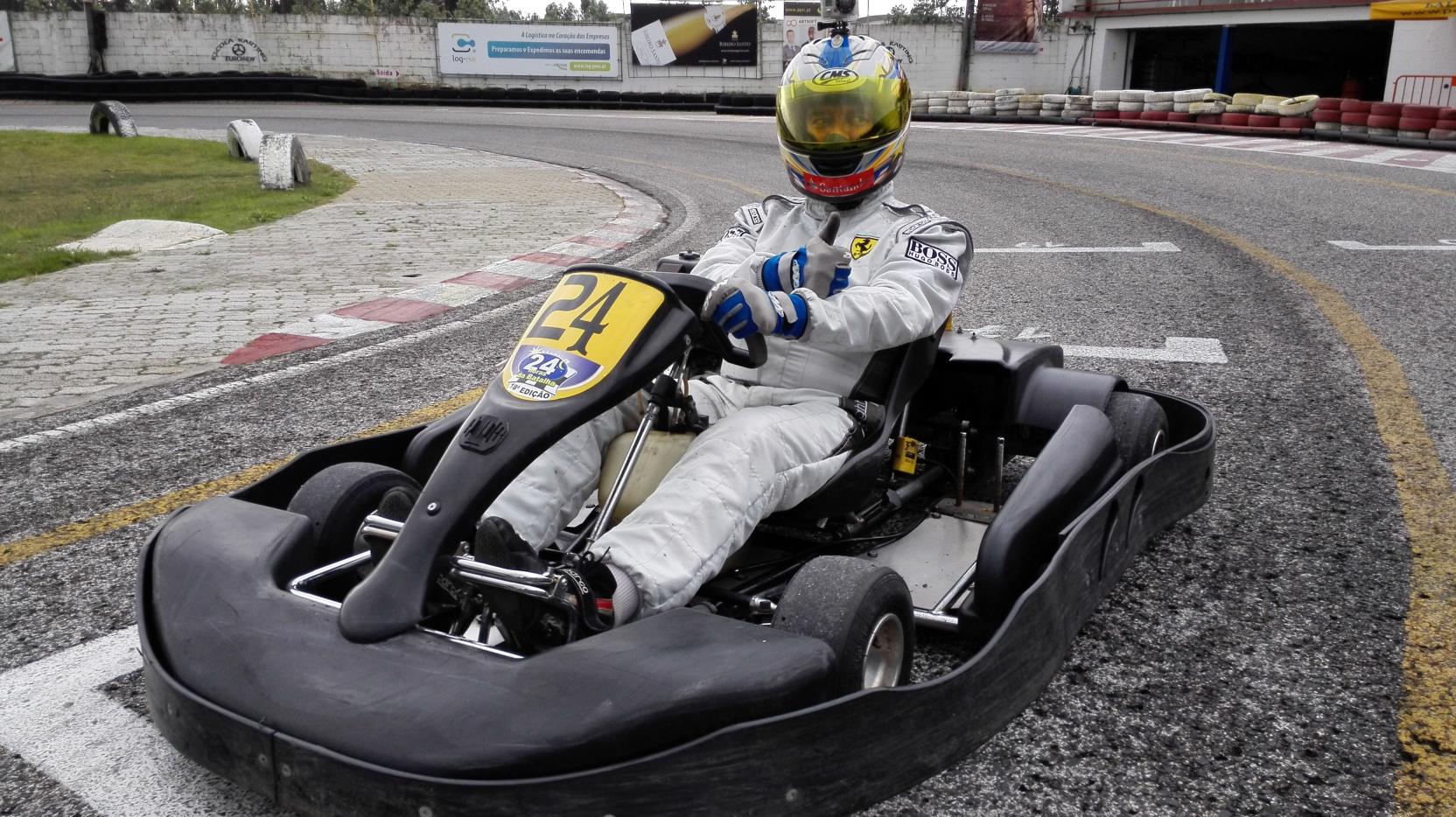 IX Campeonato Karting GDST - Final Nacional19